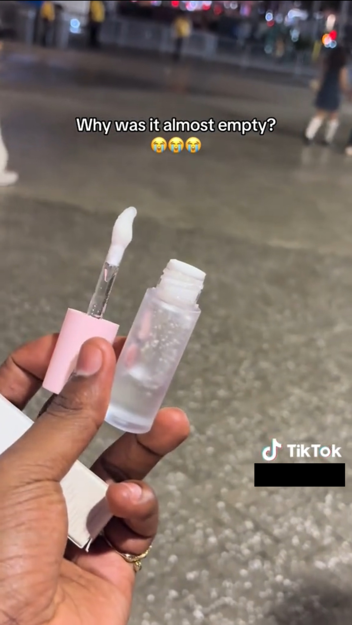 kali uchis homebody review